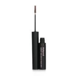 Lilybyred Skinny Mes Brow Mascara - # 04 Gray Brown 3.5g 23 Lilybyred Skinny Mes Brow Mascara - # 04 Gray Brown 3.5g -Smashbox Store 28122327702 cf0aee17 c94a 4ce4 bf07 001128bfb3e0