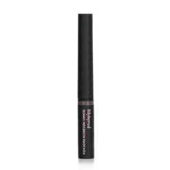 Lilybyred Skinny Mes Brow Mascara - # 04 Gray Brown 3.5g 16 Lilybyred Skinny Mes Brow Mascara - # 04 Gray Brown 3.5g -Smashbox Store 28122427702 2