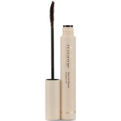 Dasique Mood Up Mascara Long & Curl - # 01 Black 7.5g/0.26oz 9 Dasique Mood Up Mascara Long & Curl - # 01 Black 7.5g/0.26oz -Smashbox Store 28224132502 e3153562 3dd5 4e32 8a51 f9faefcf1d8b