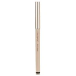 Dasique Blooming Your Own Beauty Slim Gel Eyeliner - # 01 Black 0.12g 7 Dasique Blooming Your Own Beauty Slim Gel Eyeliner - # 01 Black 0.12g -Smashbox Store 28224232502 2
