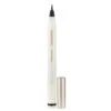 Dasique Blooming Your Own Beauty Liquid Pen Eyeliner - # 01 Black 531703 9g 1 Dasique Blooming Your Own Beauty Liquid Pen Eyeliner - # 01 Black 531703 9g -Smashbox Store 28224332502