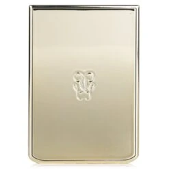 Guerlain Ombres G Eyeshadow Quad 4 Colours (Multi Effect, High Color, Long Wear) - # 940 Royal Jungle 4x1.5g/0.05oz -Smashbox Store 28367480702 2