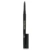 Guerlain The Eye Pencil (Intense Colour, Long Lasting, Waterproof) - # 01 Black Ebony 0.35g/0.012oz 2 Guerlain The Eye Pencil (Intense Colour, Long Lasting, Waterproof) - # 01 Black Ebony 0.35g/0.012oz -Smashbox Store 28367580702