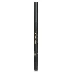 Guerlain The Eye Pencil (Intense Colour, Long Lasting, Waterproof) - # 01 Black Ebony 0.35g/0.012oz 8 Guerlain The Eye Pencil (Intense Colour, Long Lasting, Waterproof) - # 01 Black Ebony 0.35g/0.012oz -Smashbox Store 28367580702 2
