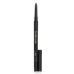Guerlain The Eye Pencil (Intense Colour, Long Lasting, Waterproof) - # 01 Black Ebony 0.35g/0.012oz 9 Guerlain The Eye Pencil (Intense Colour, Long Lasting, Waterproof) - # 01 Black Ebony 0.35g/0.012oz -Smashbox Store 28367680702 a5219fe1 bc94 4750 a5d5 8ecde4be3502