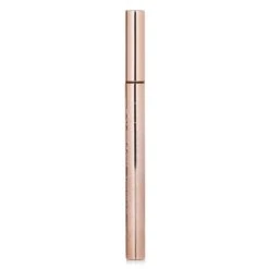 Love Liner High Quality Liquid Eyeliner Long Lasting - # Milk Brown 0.55ml/0.02oz 7 Love Liner High Quality Liquid Eyeliner Long Lasting - # Milk Brown 0.55ml/0.02oz -Smashbox Store 28438899002 2