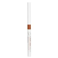 Love Liner High Quality Pencil Eyeliner Water Proof- # Maple Brown 0.1g/0.003oz 7 Love Liner High Quality Pencil Eyeliner Water Proof- # Maple Brown 0.1g/0.003oz -Smashbox Store 28438999002 2