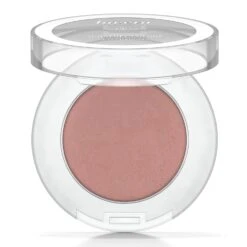 Lavera Signature Colour Eyeshadow - # 07 Amber 2g -Smashbox Store 28479226602 1 26b966ca 4588 4b98 b892 cfbc2c38e065