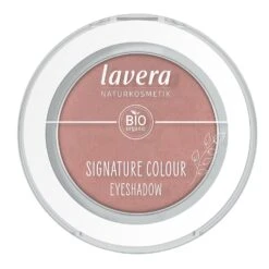 Lavera Signature Colour Eyeshadow - # 09 Pink Moon 2g -Smashbox Store 28479226602 4f056533 af33 4c69 8fd4 cb92a96c25c4