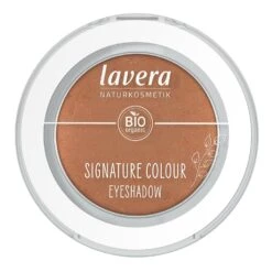 Lavera Signature Colour Eyeshadow - # 09 Pink Moon 2g -Smashbox Store 28479326602 c86291b5 2e68 42c9 ab1d 87f171760ab6