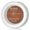 Lavera Signature Colour Eyeshadow - # 07 Amber 2g 2 Lavera Signature Colour Eyeshadow - # 07 Amber 2g -Smashbox Store 28479526602