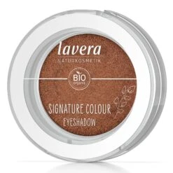 Lavera Signature Colour Eyeshadow - # 09 Pink Moon 2g -Smashbox Store 28479526602 f19ec58c fcab 4255 a2bb be295c5d2836