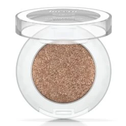 Lavera Signature Colour Eyeshadow - # 09 Pink Moon 2g -Smashbox Store 28479626602 1 b17eba95 92ab 465c b830 7b5c61843363