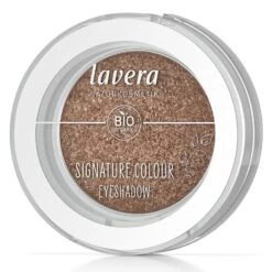 Lavera Signature Colour Eyeshadow - # 09 Pink Moon 2g -Smashbox Store 28479626602 a5bea5d2 7505 40a5 a356 9f86862a0738