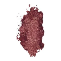 Lavera Signature Colour Eyeshadow - # 09 Pink Moon 2g -Smashbox Store 28479726602 2