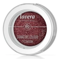 Lavera Signature Colour Eyeshadow - # 07 Amber 2g -Smashbox Store 28479726602 2990bde3 1bad 48d5 b634 72b9b71356fc