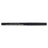 Maybelline Unstoppable Eye Liner 28 G - Onyx 1 Maybelline Unstoppable Eye Liner 28 G - Onyx -Smashbox Store 41554513493