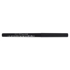 Maybelline Unstoppable Eye Liner 28 G - Onyx