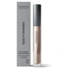 Madara Guilty Shades Eye And Cheek Multi-Shadow 4ml - Frost -Smashbox Store 4752223000409 4f310750 0cf7 4121 ac85 90256e45b49d