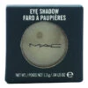 MAC Eye Shadow - Woodwinked By MAC For Women - 0.04 Oz Eye Shadow -Smashbox Store 53039larger