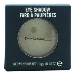MAC Eye Shadow - Woodwinked By MAC For Women - 0.04 Oz Eye Shadow