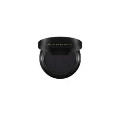 B Cosmic Diamond Eyeshadow Black Diamond