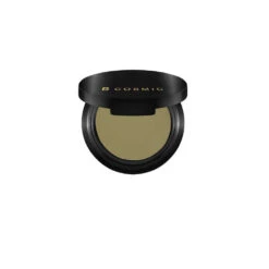 B Cosmic Eyebrow Pigment Shadow Blonde 9 B Cosmic Eyebrow Pigment Shadow Blonde -Smashbox Store 556002 ae077156 a65d 4e4c be59 b929efadb4fa