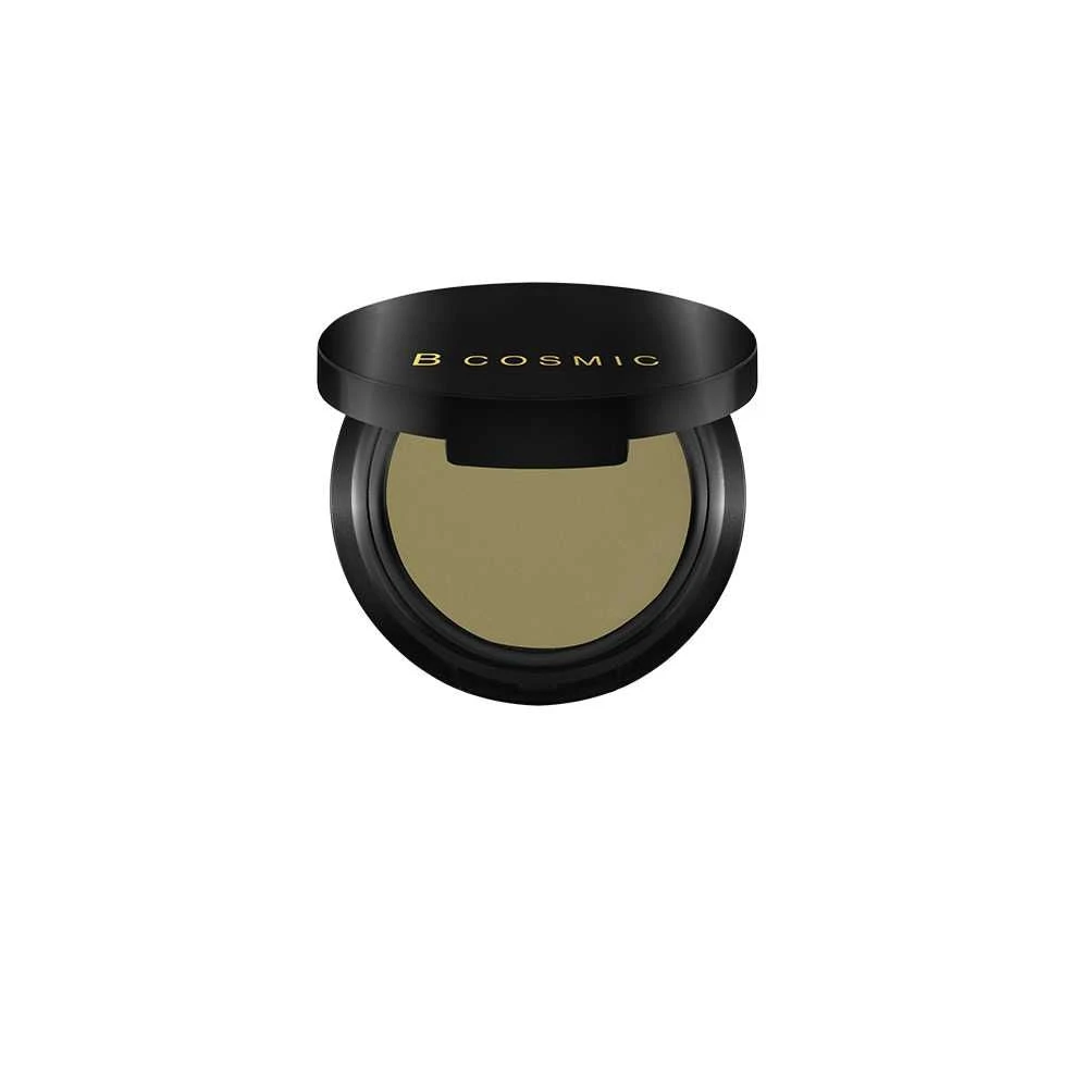 B Cosmic Eyebrow Pigment Shadow Blonde 6 B Cosmic Eyebrow Pigment Shadow Blonde - Image 4