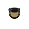 B Cosmic Eyebrow Pigment Shadow Blonde 1 B Cosmic Eyebrow Pigment Shadow Blonde -Smashbox Store 556003 a08194aa cab0 47ea 872d af11baa51326