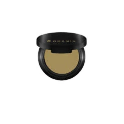 B Cosmic Eyebrow Pigment Shadow Blonde
