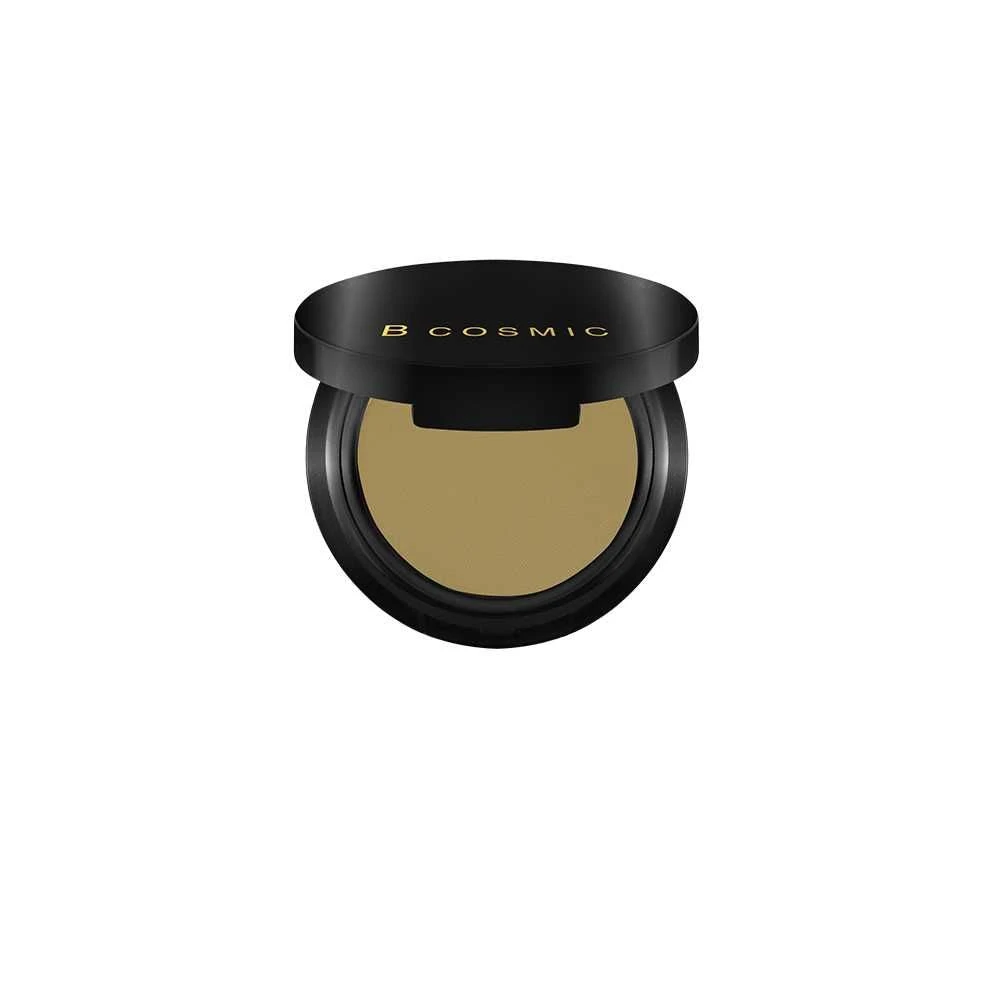 B Cosmic Eyebrow Pigment Shadow Blonde 3 B Cosmic Eyebrow Pigment Shadow Blonde