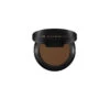 B Cosmic Eyebrow Pigment Shadow - Brown 1 B Cosmic Eyebrow Pigment Shadow - Brown -Smashbox Store 556004