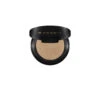 B Cosmic Metalic Silky Eyeshadow Nude Shine Light 1 B Cosmic Metalic Silky Eyeshadow Nude Shine Light -Smashbox Store 557002 e089257b b16e 4224 b1f9 cc218265499a