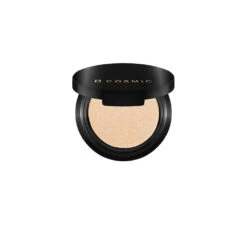 B Cosmic Metalic Silky Eyeshadow Nude Shine Light -Smashbox Store 557003 eaf465f1 cb31 4169 8e8c 31a6e6f180cc