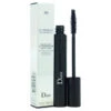 Christian Dior Diorshow Black Out Mascara - # 099 Kohl Black By Christian Dior For Women - 0.33 Oz Mascara 2 Christian Dior Diorshow Black Out Mascara - # 099 Kohl Black By Christian Dior For Women - 0.33 Oz Mascara -Smashbox Store 69328larger