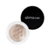 Alima Pure Luminous Shimmer Eyeshadow 2g - Paris 1 Alima Pure Luminous Shimmer Eyeshadow 2g - Paris -Smashbox Store 811252013645