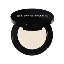 Alima Pure Pressed Eyeshadow Refill Phantom 13 Alima Pure Pressed Eyeshadow Refill Phantom -Smashbox Store 811252015694 4e64d980 ad1d 4670 bfca 957de9a25daf
