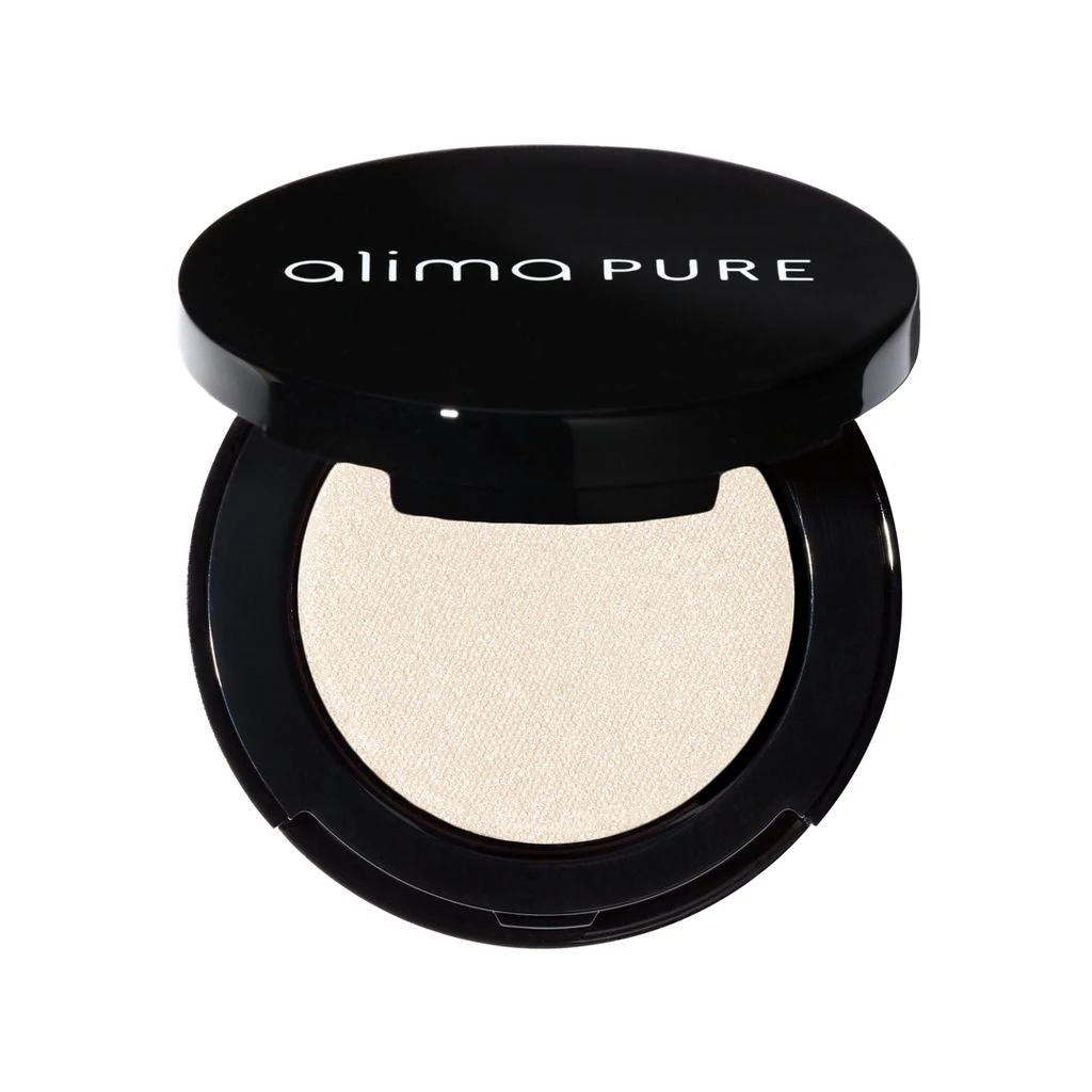 Alima Pure Pressed Eyeshadow Refill Phantom 8 Alima Pure Pressed Eyeshadow Refill Phantom - Image 6