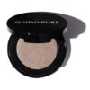 Alima Pure Pressed Eyeshadow Refill Phantom 2 Alima Pure Pressed Eyeshadow Refill Phantom -Smashbox Store 811252015717 6e020454 b0c9 4e6d a409 857b57824682