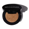 Alima Pure Pressed Eyeshadow Refill - Luxe -Smashbox Store 811252015748