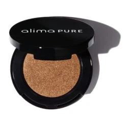 Alima Pure Pressed Eyeshadow Refill Phantom 10 Alima Pure Pressed Eyeshadow Refill Phantom -Smashbox Store 811252015748 820a5ff9 6e74 4bac 8e6d 65af527ea717