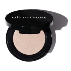 Alima Pure Pressed Eyeshadow Refill Phantom 11 Alima Pure Pressed Eyeshadow Refill Phantom -Smashbox Store 811252015755 29909080 202f 4822 9191 d0e807a76700