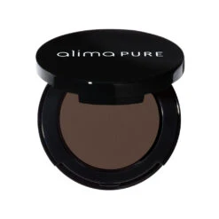 Alima Pure Pressed Eyeshadow Refill Phantom 12 Alima Pure Pressed Eyeshadow Refill Phantom -Smashbox Store 811252015809 b46cf267 7326 4cfe 8504 cba076a272de
