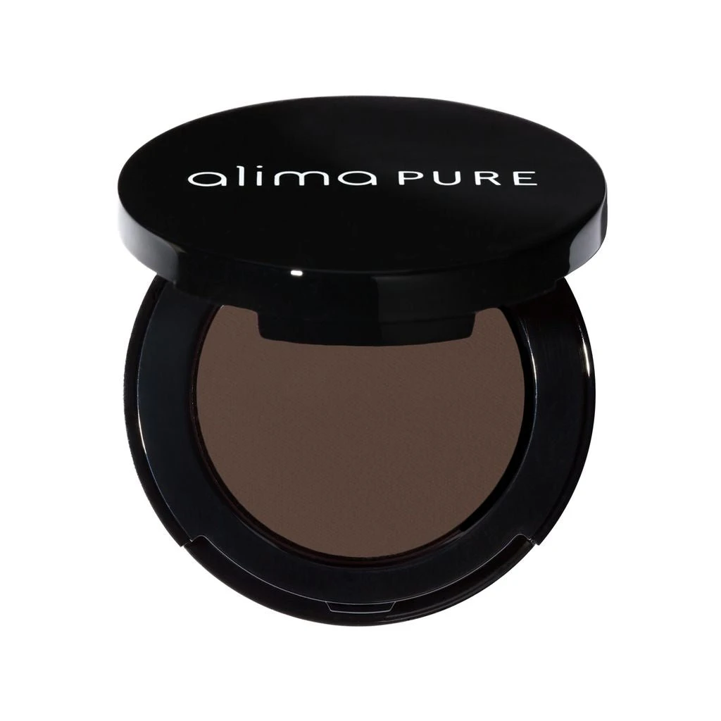 Alima Pure Pressed Eyeshadow Refill Phantom 7 Alima Pure Pressed Eyeshadow Refill Phantom - Image 5