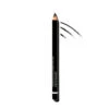 Alima Pure Natural Definition Eye Pencil Ink 1 Alima Pure Natural Definition Eye Pencil Ink -Smashbox Store 811252016462 ee145007 e28e 4b7d aa17 889432ada547