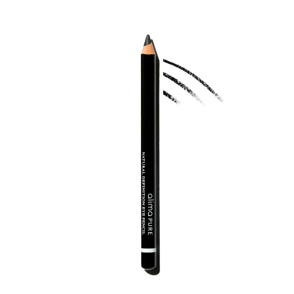 Alima Pure Natural Definition Eye Pencil Ink 3 Alima Pure Natural Definition Eye Pencil Ink