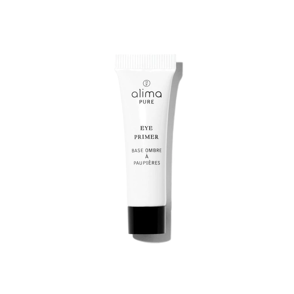Alima Pure Eye Primer 3 Alima Pure Eye Primer