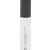 Lashfood Conditioning Collagen Lash Primer 8ml 2 Lashfood Conditioning Collagen Lash Primer 8ml -Smashbox Store 811992011277