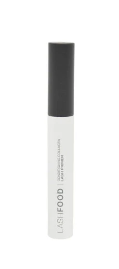 Lashfood Conditioning Collagen Lash Primer 8ml