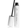 Lashfood Phyto-Medic Eyelash Enhancer 3ml 2 Lashfood Phyto-Medic Eyelash Enhancer 3ml -Smashbox Store 811992014247